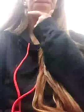 7alawa-44 online show from February 6, 7:40 pm