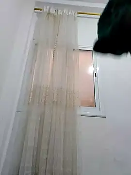 7alawa-44 online show from October 14, 1:01 pm