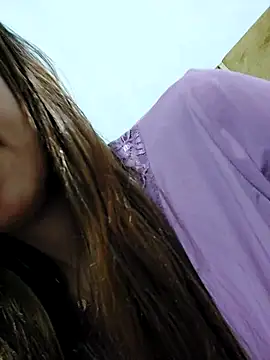 7alawa-44 online show from November 5, 1:11 pm