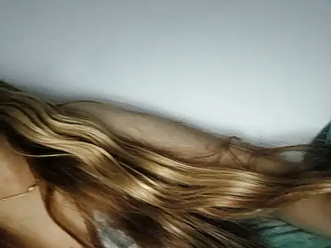 7alawa-44 online show from November 10, 1:37 am