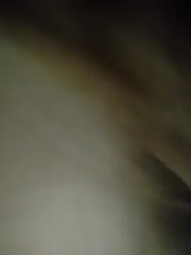 7alawa-44 online show from February 5, 1:16 pm