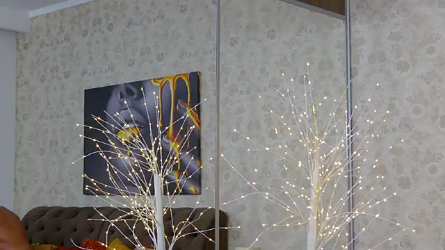 DustinKeent online show from February 6, 1:05 am