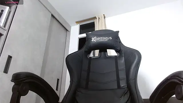 miss valery2 online show from April 10, 5:23 am