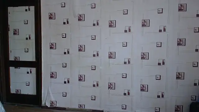 Snapshot of TasyaBigTTs chatting on November 9, 12:14 pm TasyaBigTTs online show from November 9, 12:14 pm