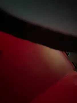 Hornyboyy24 7 online show from February 2, 2:38 pm