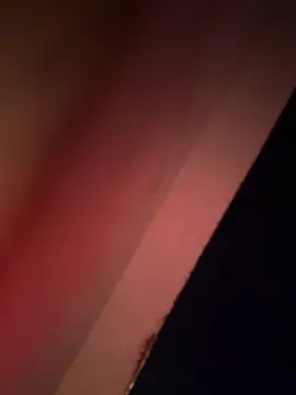 Hornyboyy24 7 online show from February 9, 1:26 pm