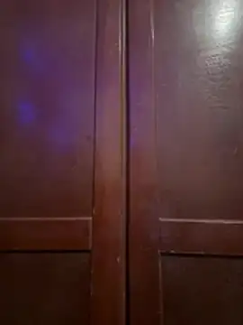 Hornyboyy24 7 online show from February 23, 3:04 am