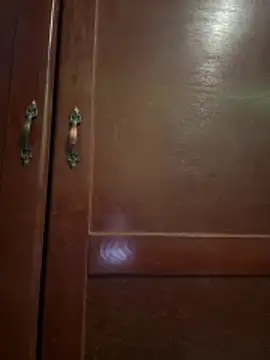 Hornyboyy24 7 online show from March 14, 5:40 pm