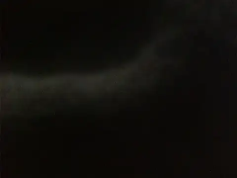 Snapshot of iaparna chatting on February 4, 5:01 pm iaparna online show from February 4, 5:01 pm