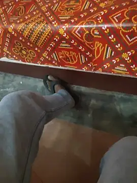 iaparna online show from November 25, 8:14 am