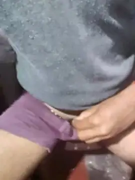 iaparna online show from December 15, 4:44 pm