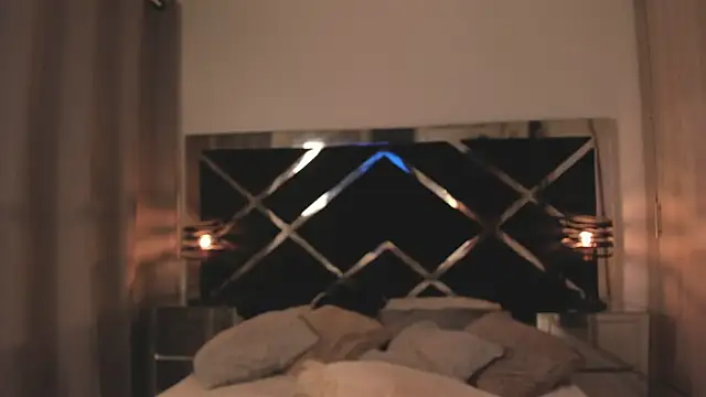 stefycherry online show from May 2, 1:32 am