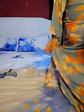 Snapshot of Awesomelusty chatting on December 12, 6:31 pm Awesomelusty online show from December 12, 6:31 pm