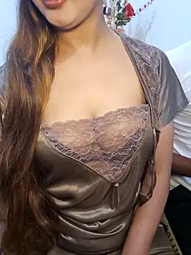 Snapshot of Awesomelusty chatting on September 8, 5:56 pm Awesomelusty online show from September 8, 5:56 pm