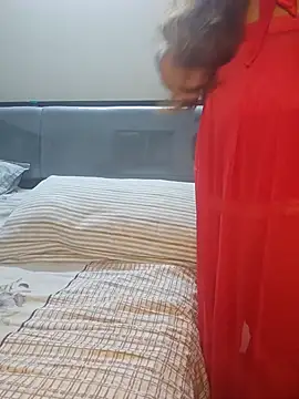 Snapshot of Awesomelusty chatting on September 26, 6:23 pm Awesomelusty online show from September 26, 6:23 pm