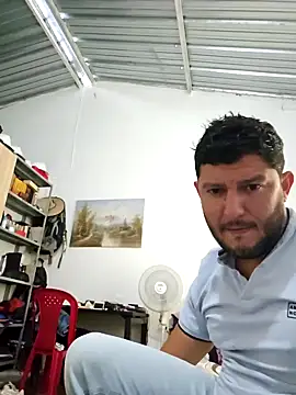 Snapshot of 2020dastan chatting on September 14, 4:28 pm 2020dastan online show from September 14, 4:28 pm