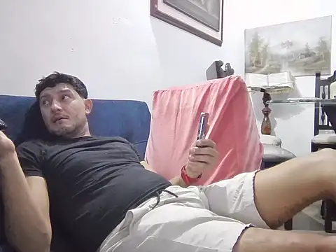 Snapshot of 2020dastan chatting on October 7, 5:15 am 2020dastan online show from October 7, 5:15 am