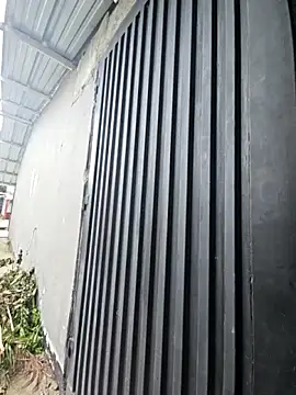 2020dastan online show from December 20, 10:06 pm