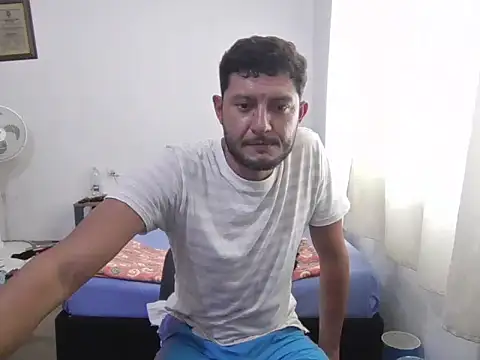 2020dastan online show from January 5, 5:27 pm