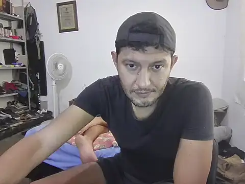 2020dastan online show from February 23, 4:26 pm