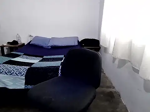 2020dastan online show from March 21, 3:15 pm