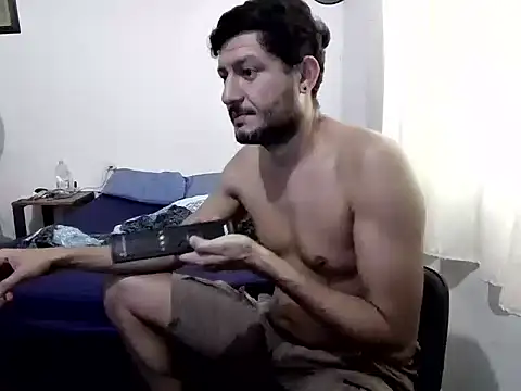 2020dastan online show from March 28, 1:00 pm