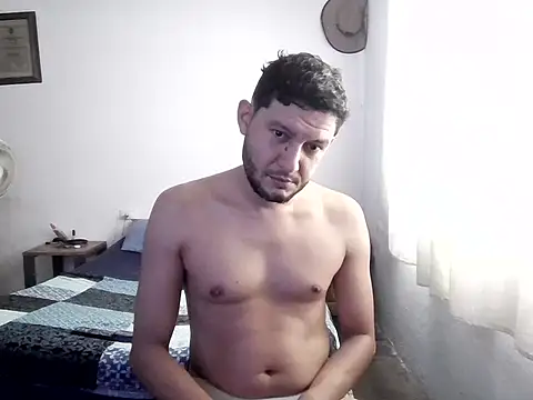 2020dastan online show from April 4, 2:58 pm