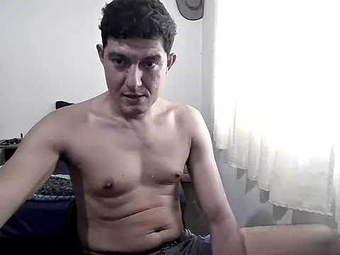 2020dastan online show from April 12, 2:33 pm