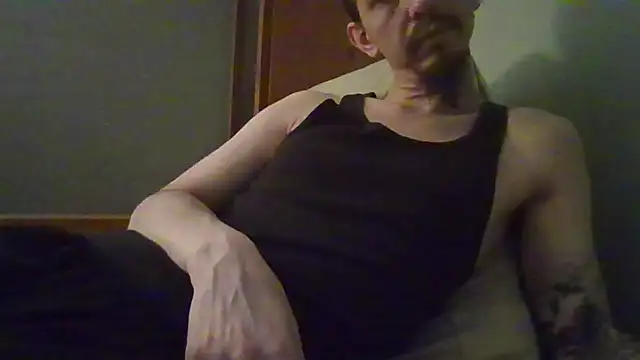 VanceFontaine online show from March 22, 10:06 am