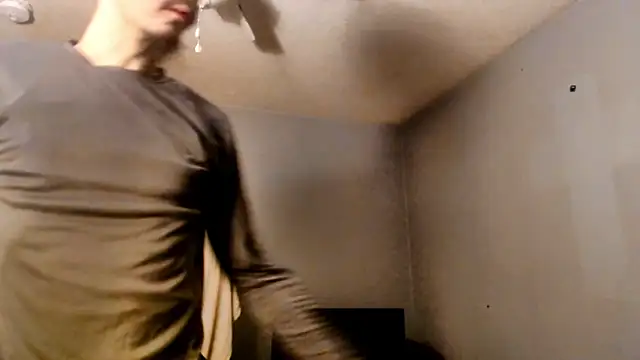 VanceFontaine online show from January 18, 3:54 am