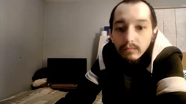 VanceFontaine online show from February 28, 12:44 am