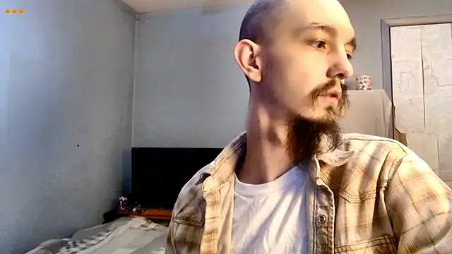 VanceFontaine online show from March 14, 7:58 am