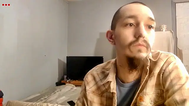 VanceFontaine online show from March 20, 7:13 am