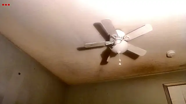 VanceFontaine online show from March 24, 1:21 am