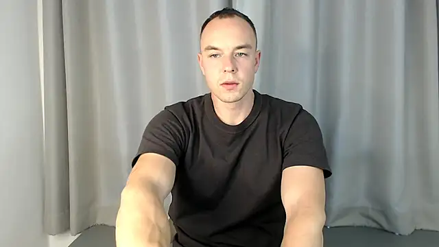 heilgarbest online show from November 22, 10:03 am