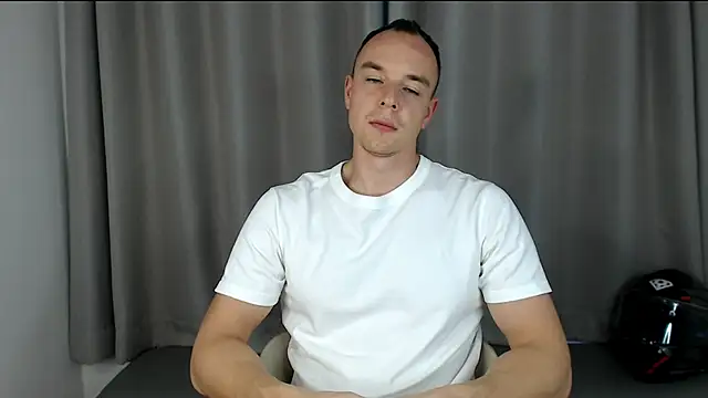 heilgarbest online show from December 2, 10:42 am