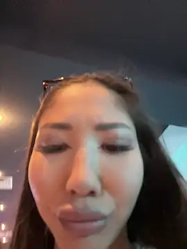 Snapshot of lean_lie8 chatting on February 26, 2:43 am lean lie8 online show from February 26, 2:43 am