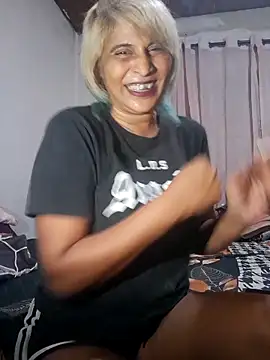 Goodgirlsue 77 online show from February 2, 6:06 pm