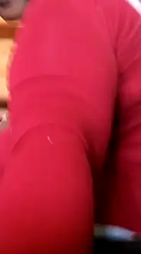 Am a bad bitch online show from January 25, 12:37 pm