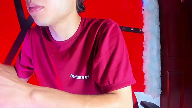 LilOwen  online show from March 4, 5:08 pm