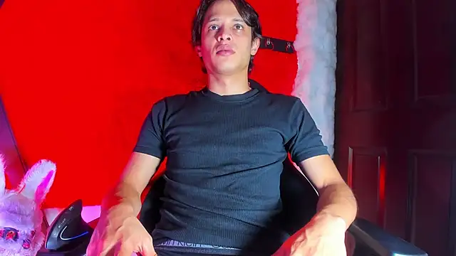 LilOwen  online show from March 15, 6:25 pm