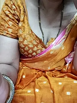 sunitha-3 online show from February 25, 4:35 am