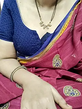 sunitha-3 online show from March 2, 5:54 am