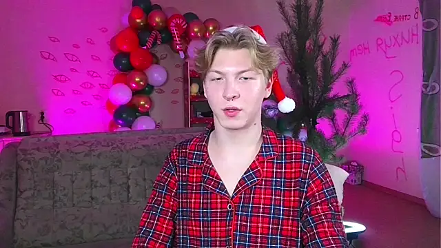 TheMikeSever online show from December 31, 8:23 pm