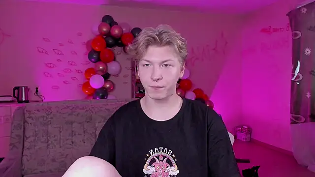 TheMikeSever online show from January 10, 9:02 am