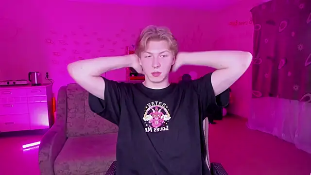 TheMikeSever online show from January 21, 6:12 pm