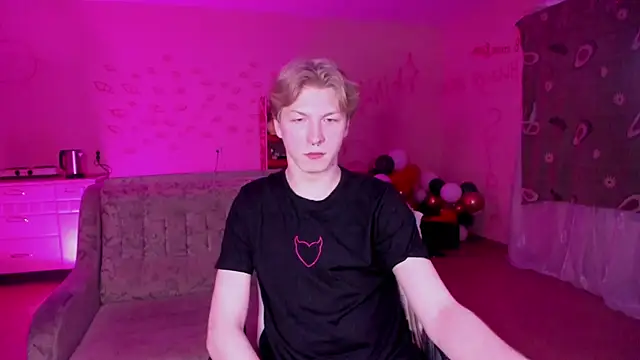 TheMikeSever online show from January 22, 6:20 pm