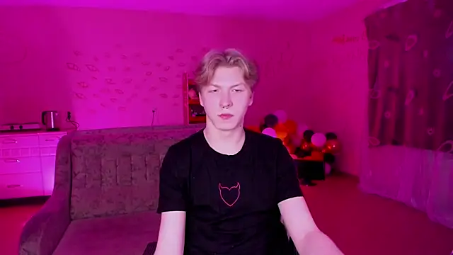 TheMikeSever online show from January 22, 9:21 pm