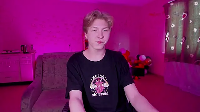 TheMikeSever online show from January 29, 5:30 am