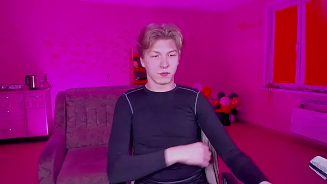 TheMikeSever online show from February 3, 4:52 pm